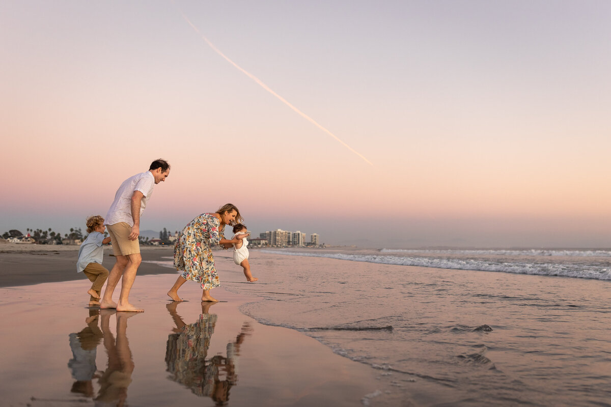san-diego-california-family-photographer-robin-litrenta-24