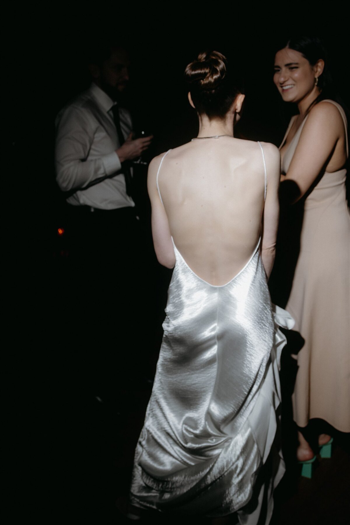 Maegan-Brown-Moments_20240120_Wedding_Stella-Julian_Botanical-Gardens_Sophia-Prahran-Arcade_3618