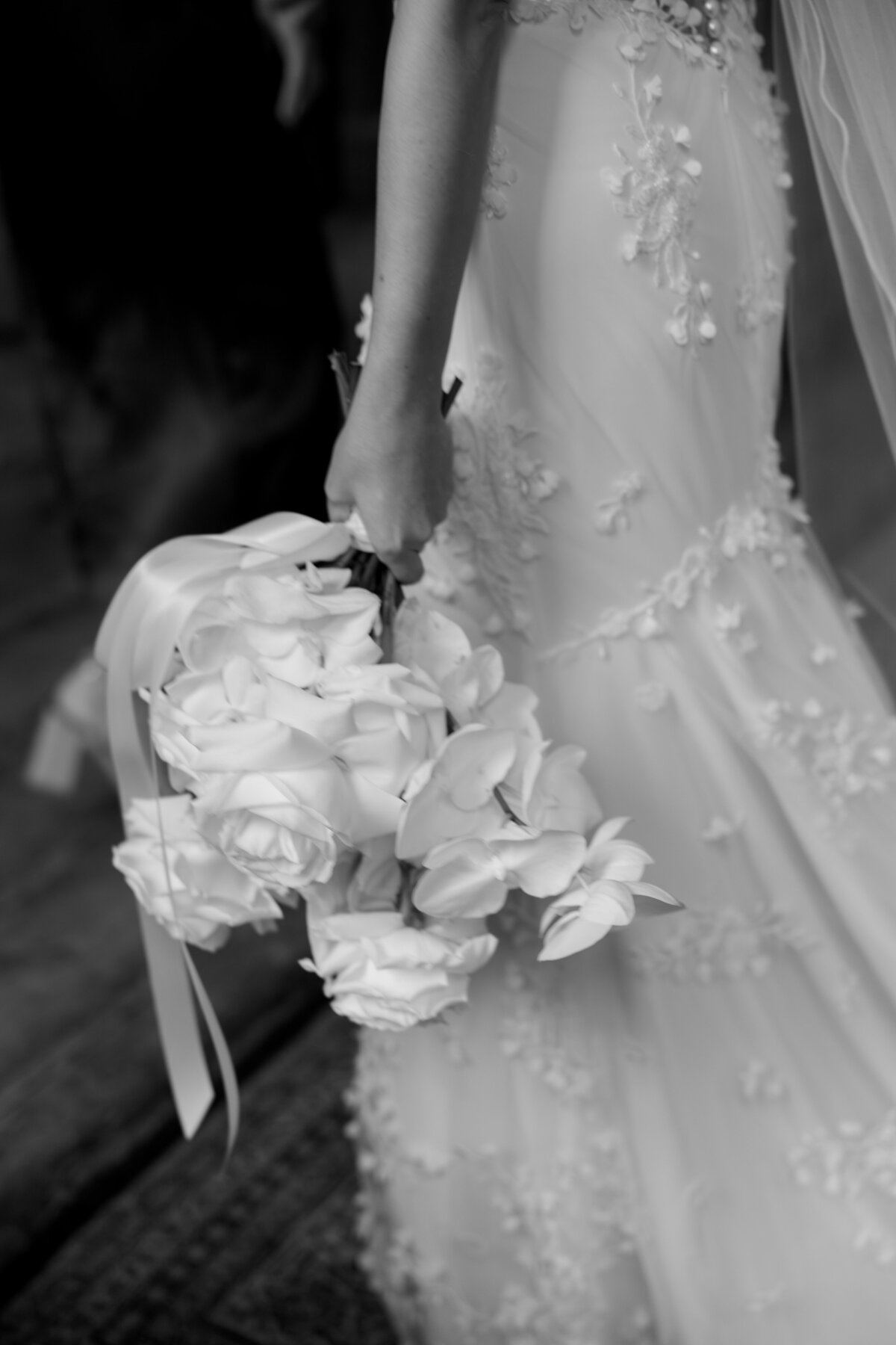 wedding_A&W_elinenijburgphotography-133