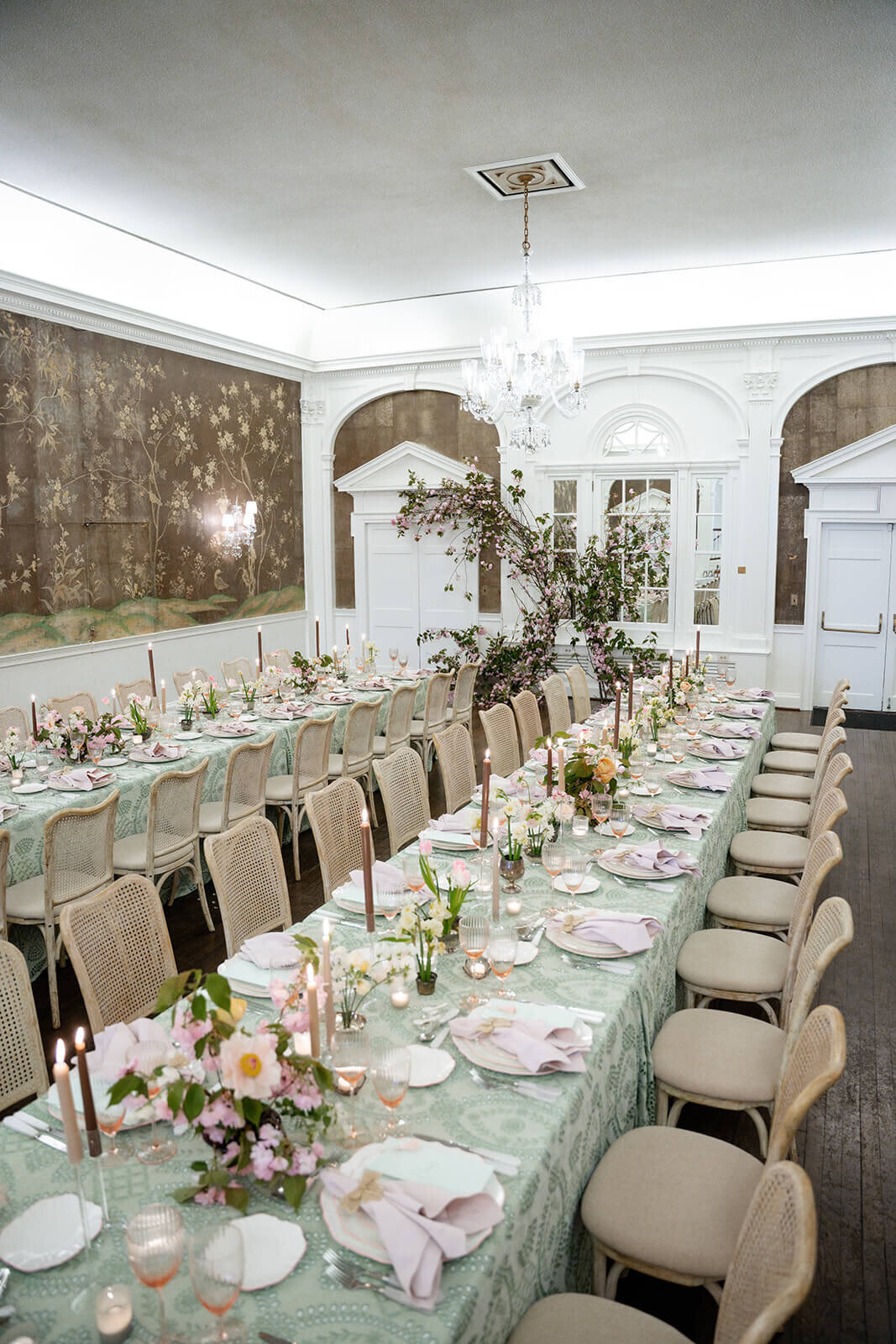 city-tavern-fam-event-springvale-floral-design-washington-dc-2