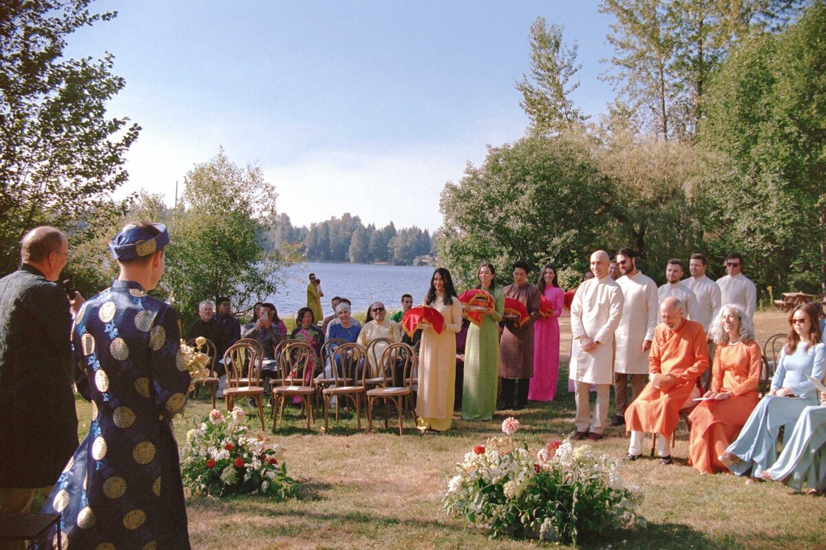 CS-Backyard-Wedding-Seattle-Jess-Buckley-Photo-16