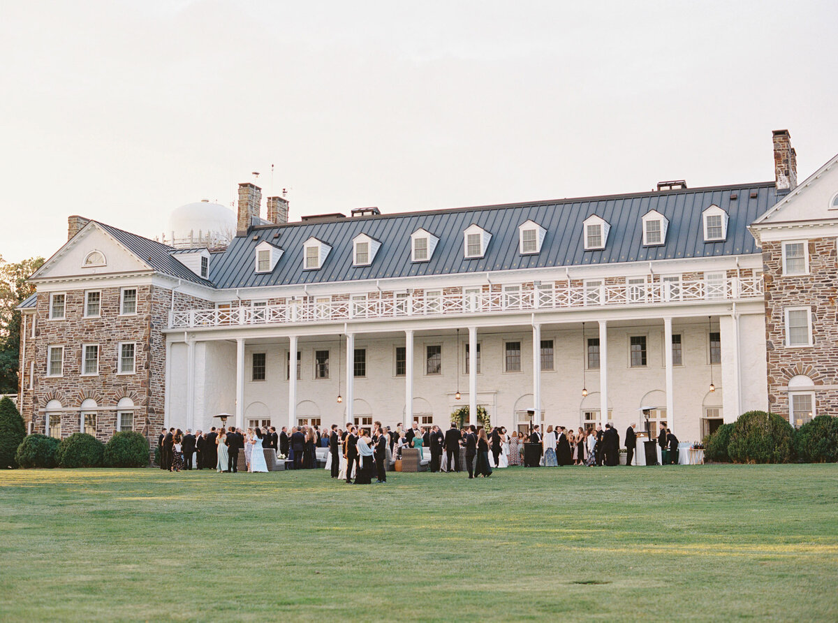 nc-wedding-photographer-46