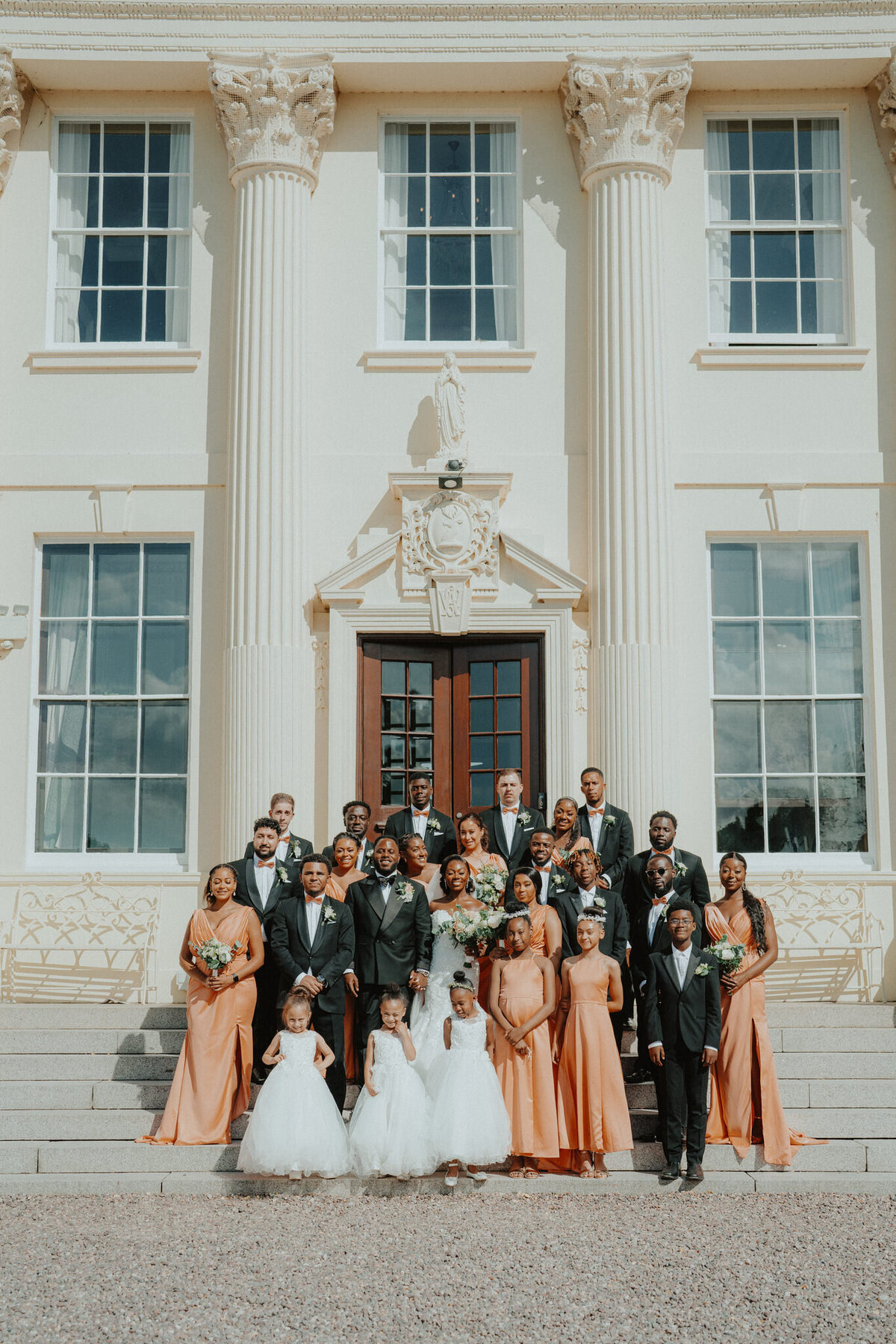 Bernice&amp_KarrisbyZealPhotography-625