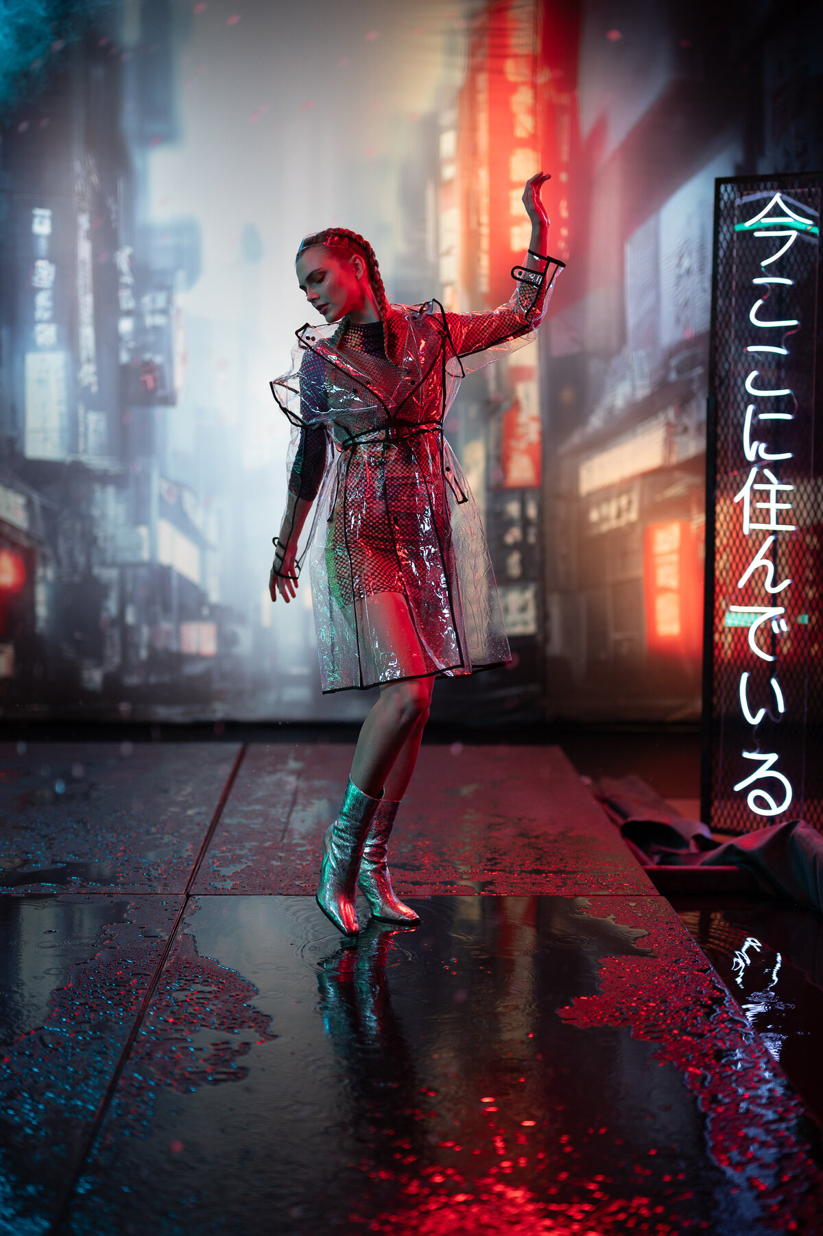 2023-11-11 - Matrix_Rain_Tokyo-2