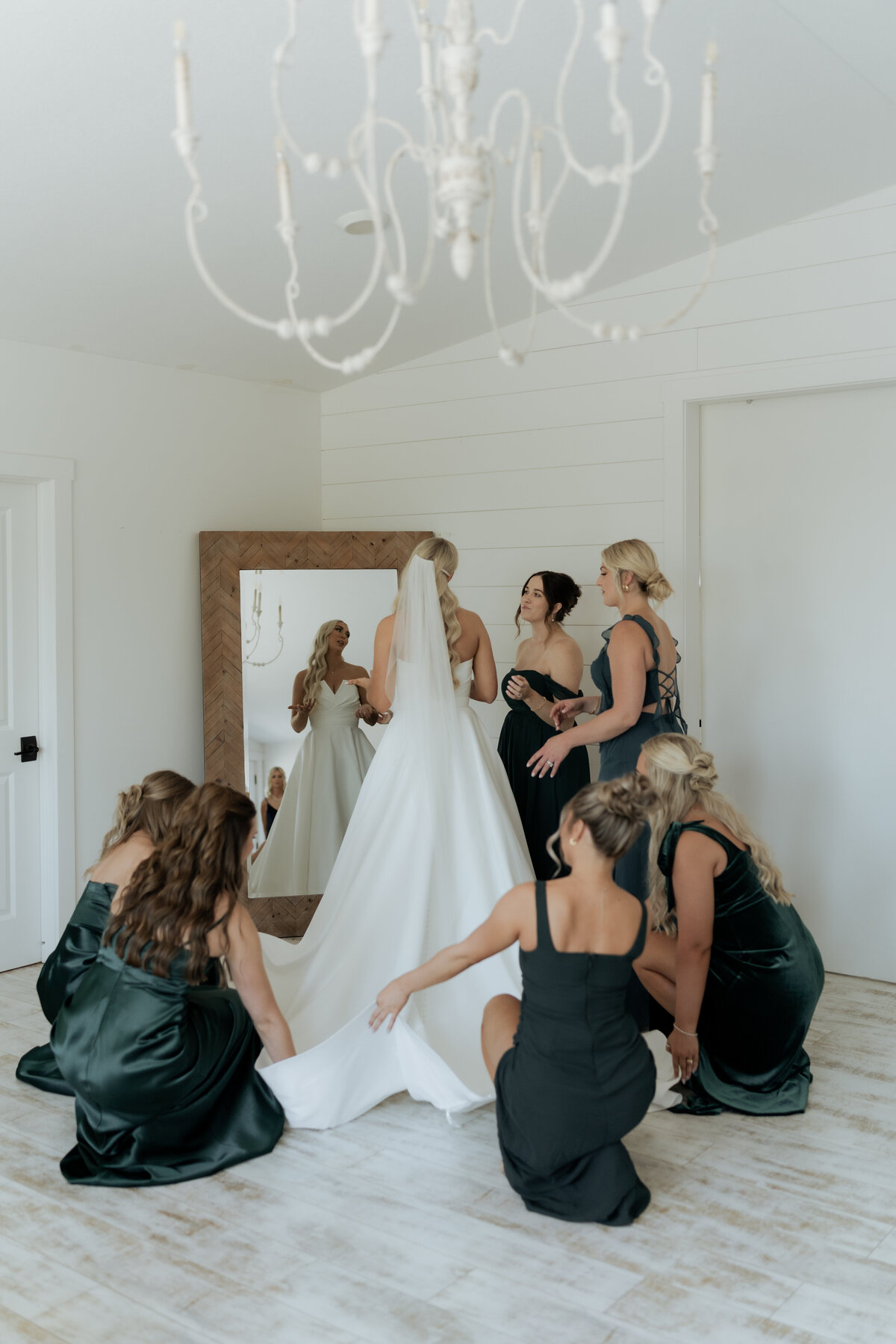 pile-wedding-202
