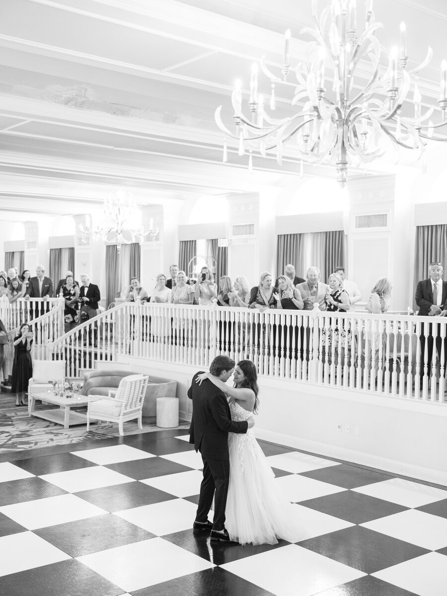 Don Cesar Wedding Madison + Jack 044