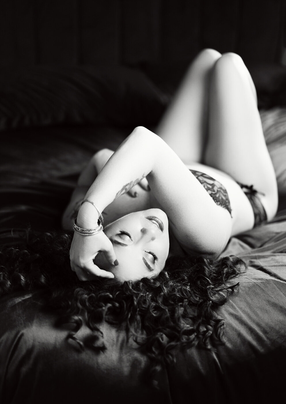 sarasota-tampa-boudoir-photographer-image12