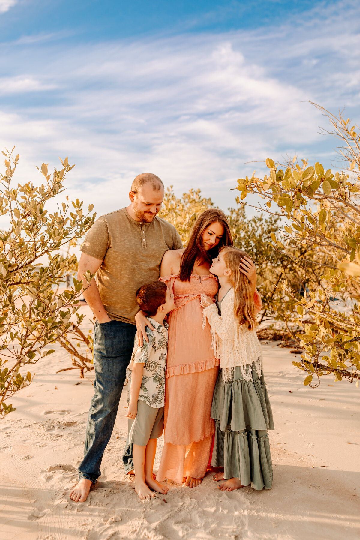 daytona beach family photography 13