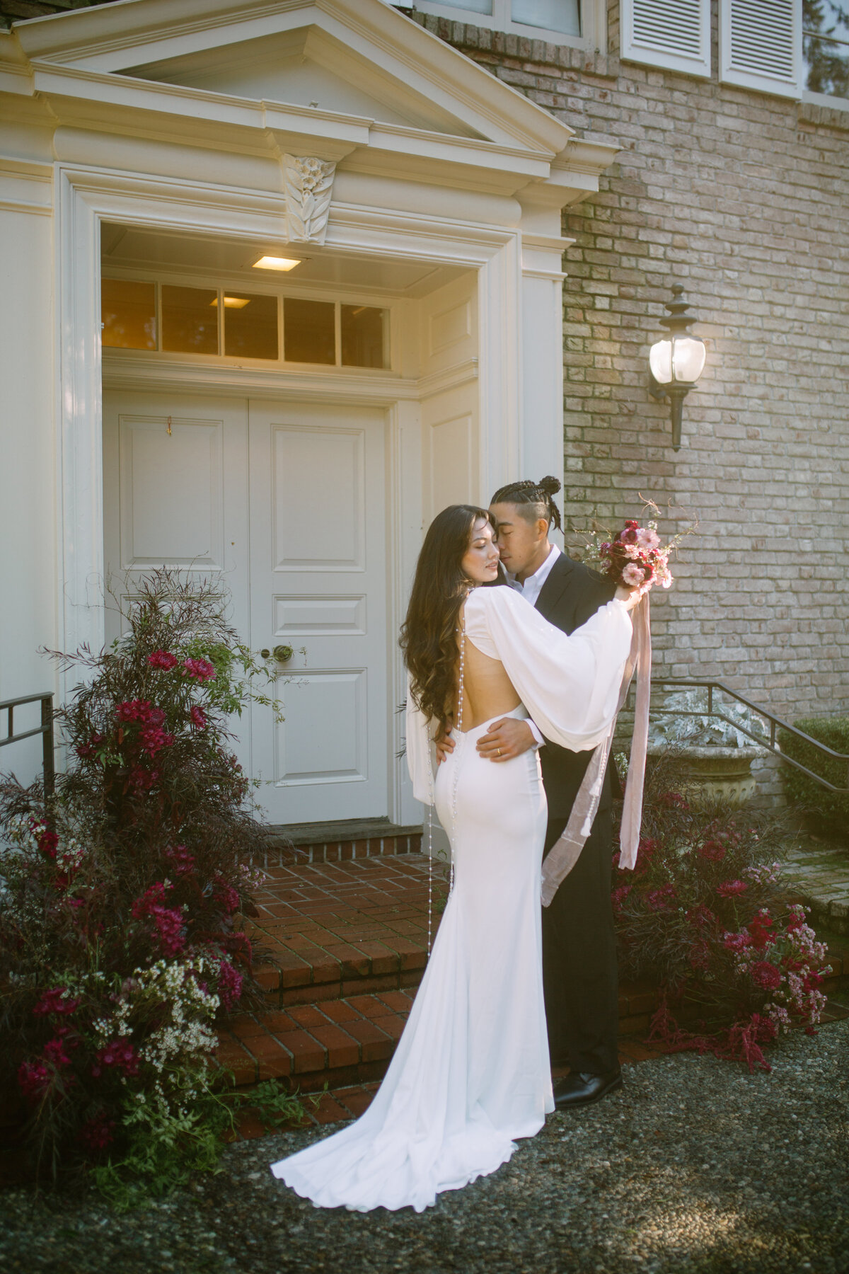 Lakewold Gardens - Lauren New Photography-9998