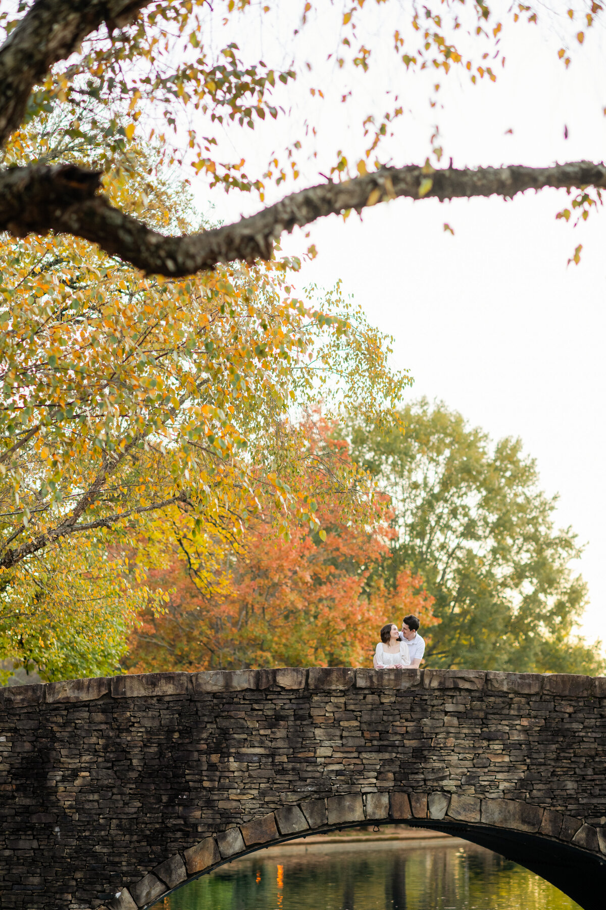 Charlotte-engagement-photographer-1