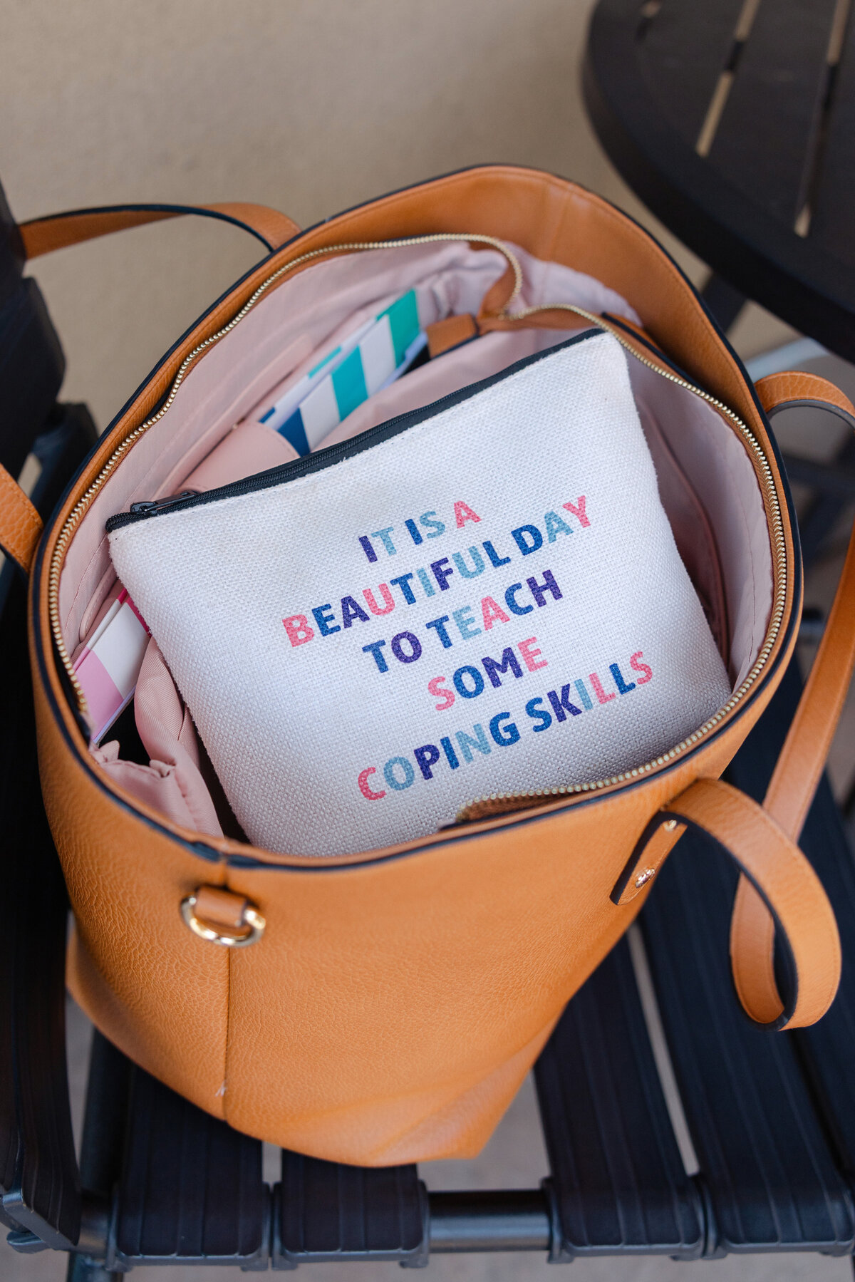 sacramentotherapistheadshot17