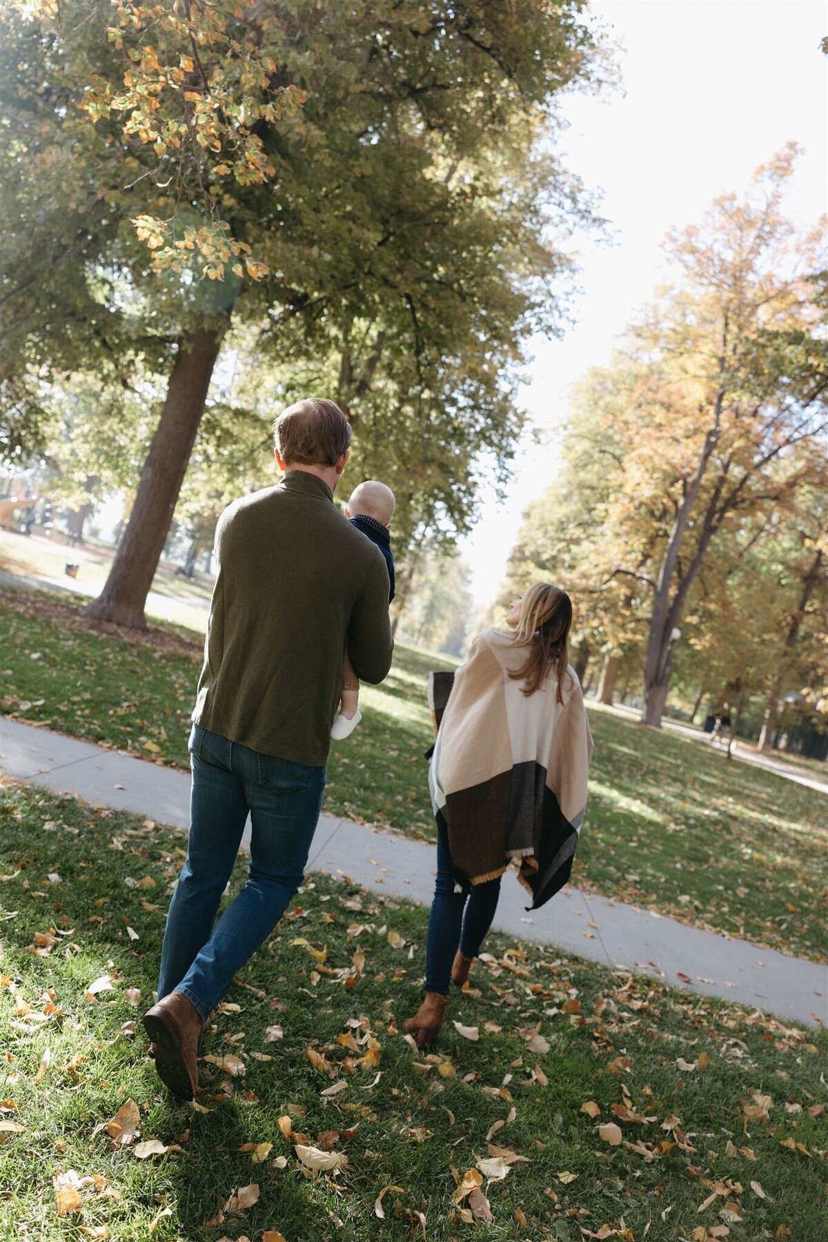 moultonfamily2024_carolinebrackneyphoto-137_websize