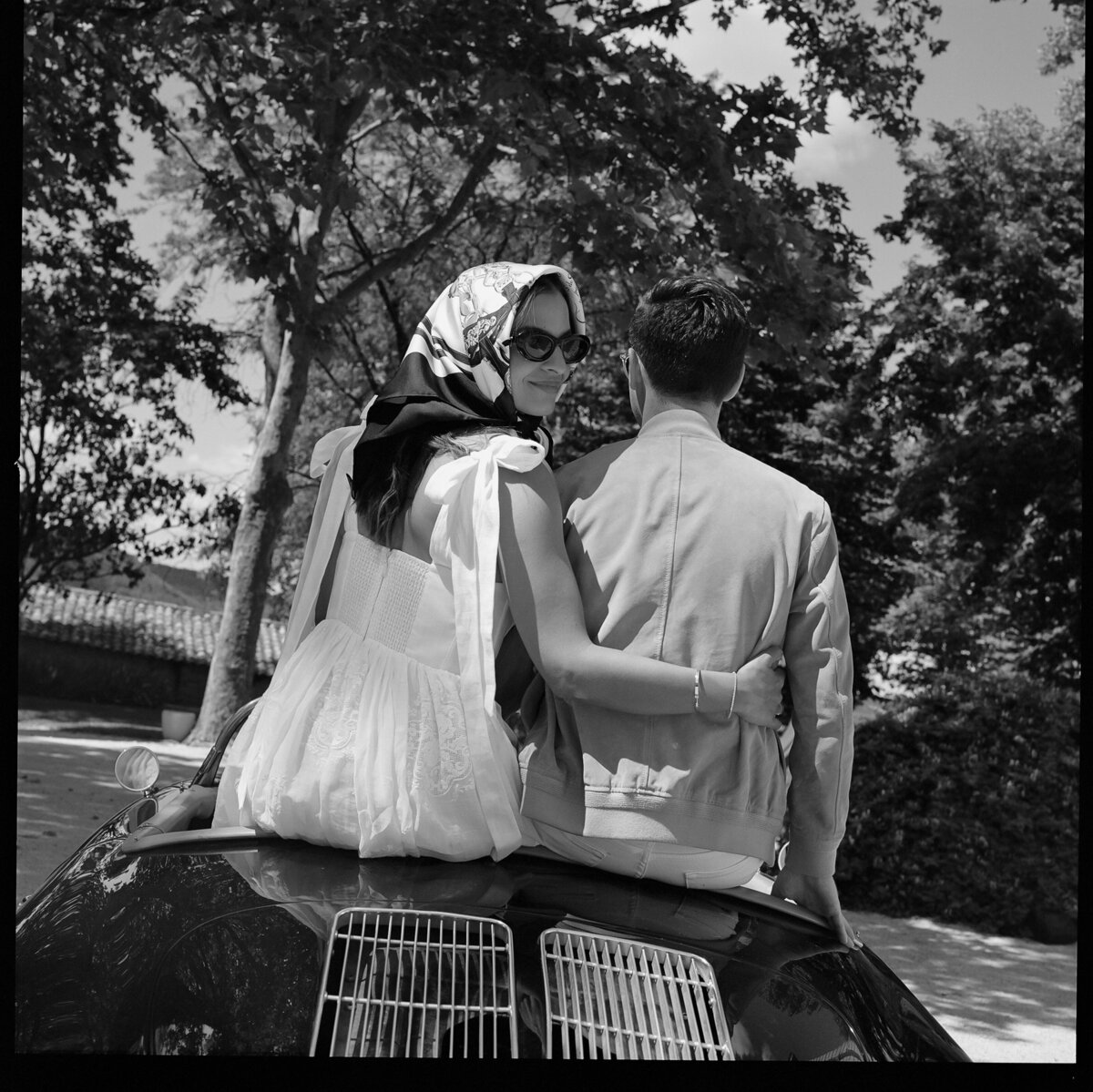 Dani Toscano — Candace & Julian Overview Web Size-135