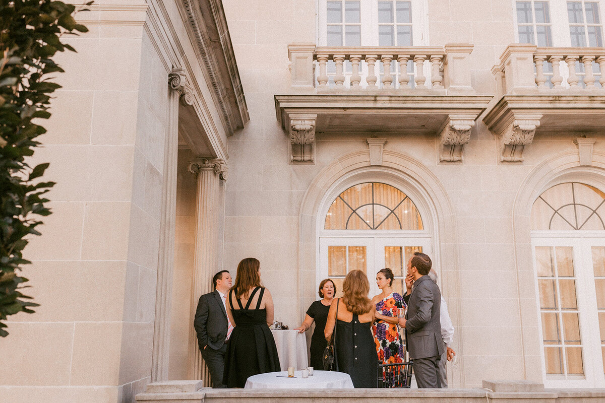 kingmansionwedding-1826