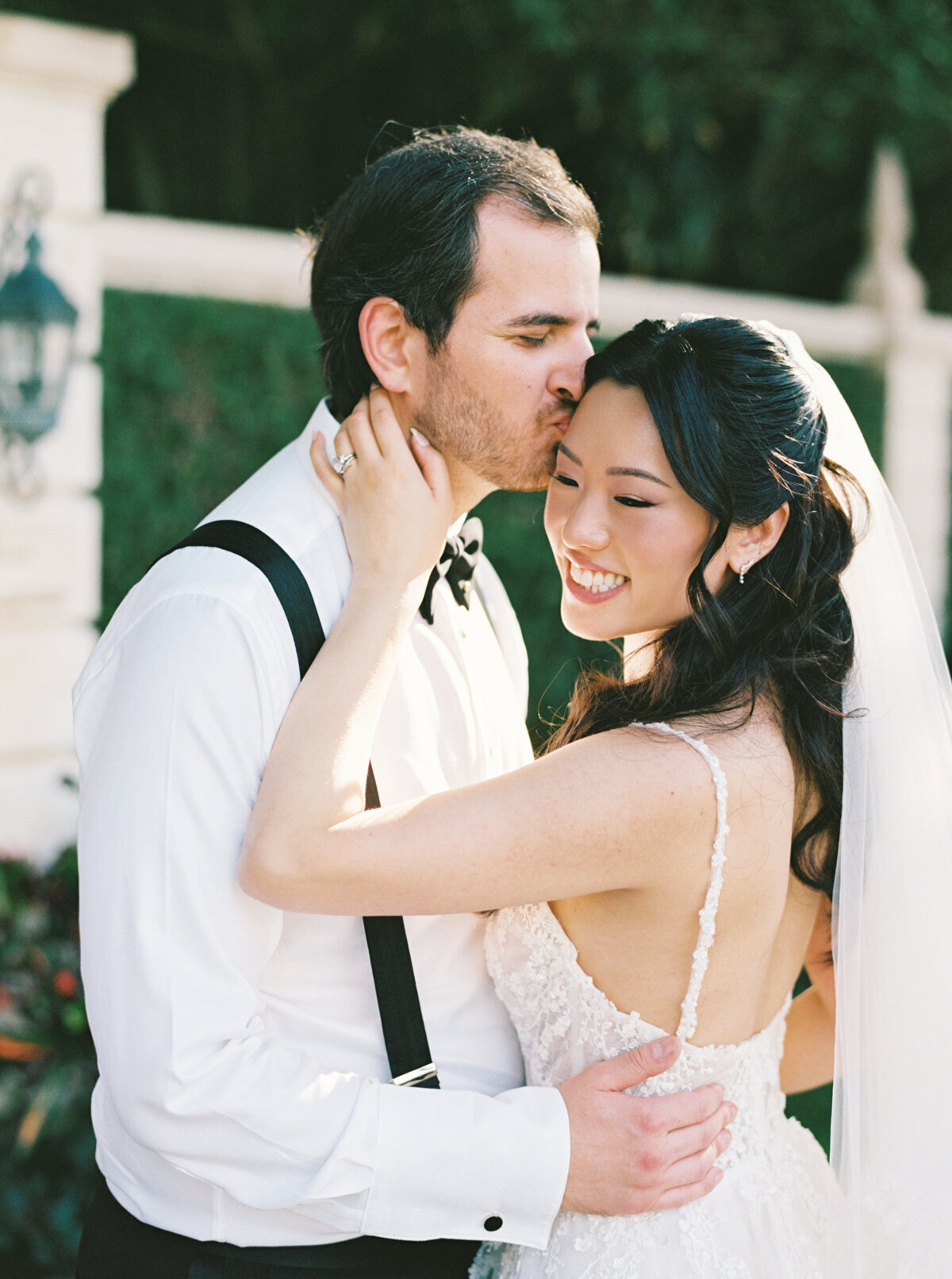 2025_04_Karin Rich Web-154