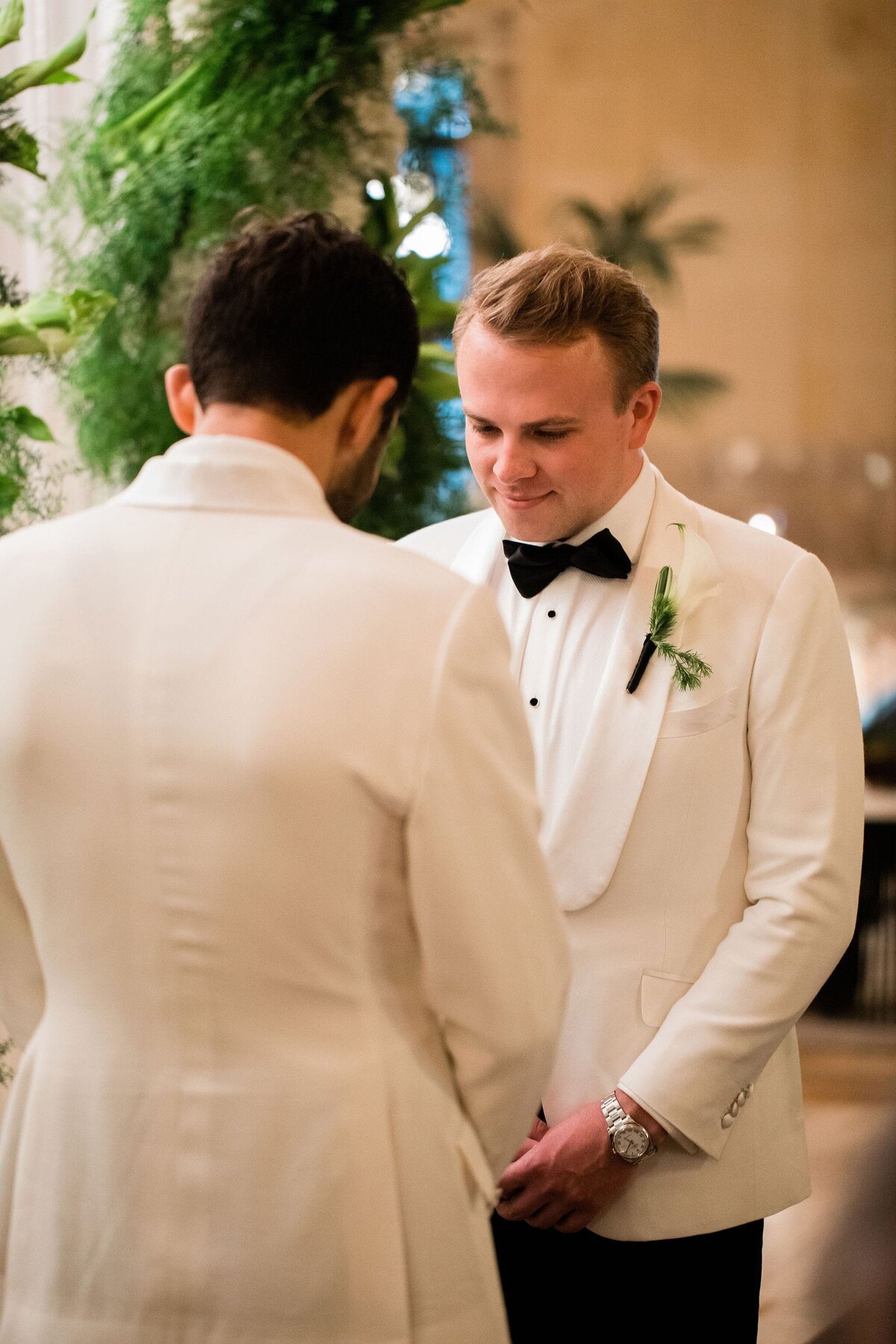 Aaron_Snow_Photography.ASP_2947