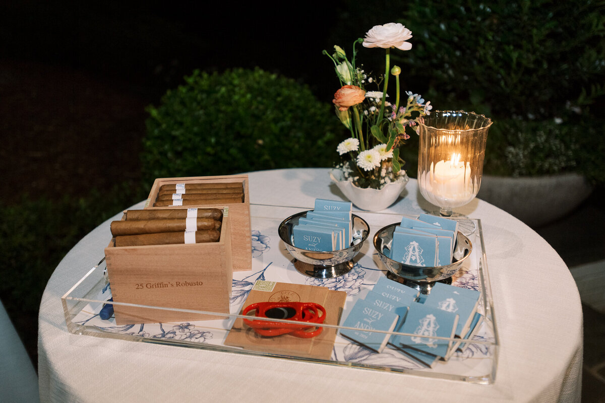 Luxury-Quail-Hollow-Jewish-Wedding-254