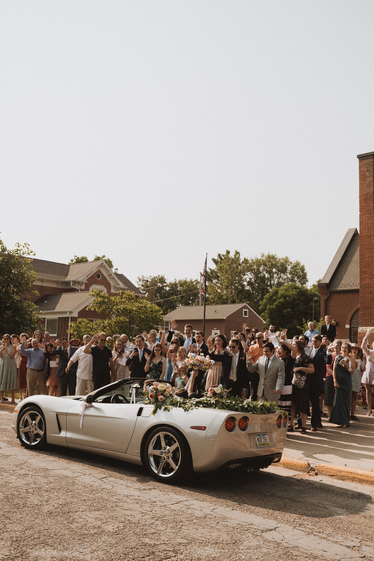 Hemphill Wedding_486