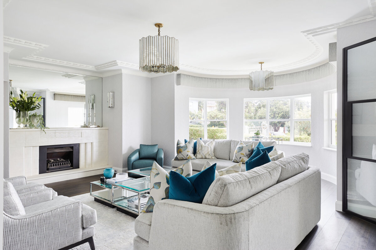 Dover-Heights-Interior-Design-15