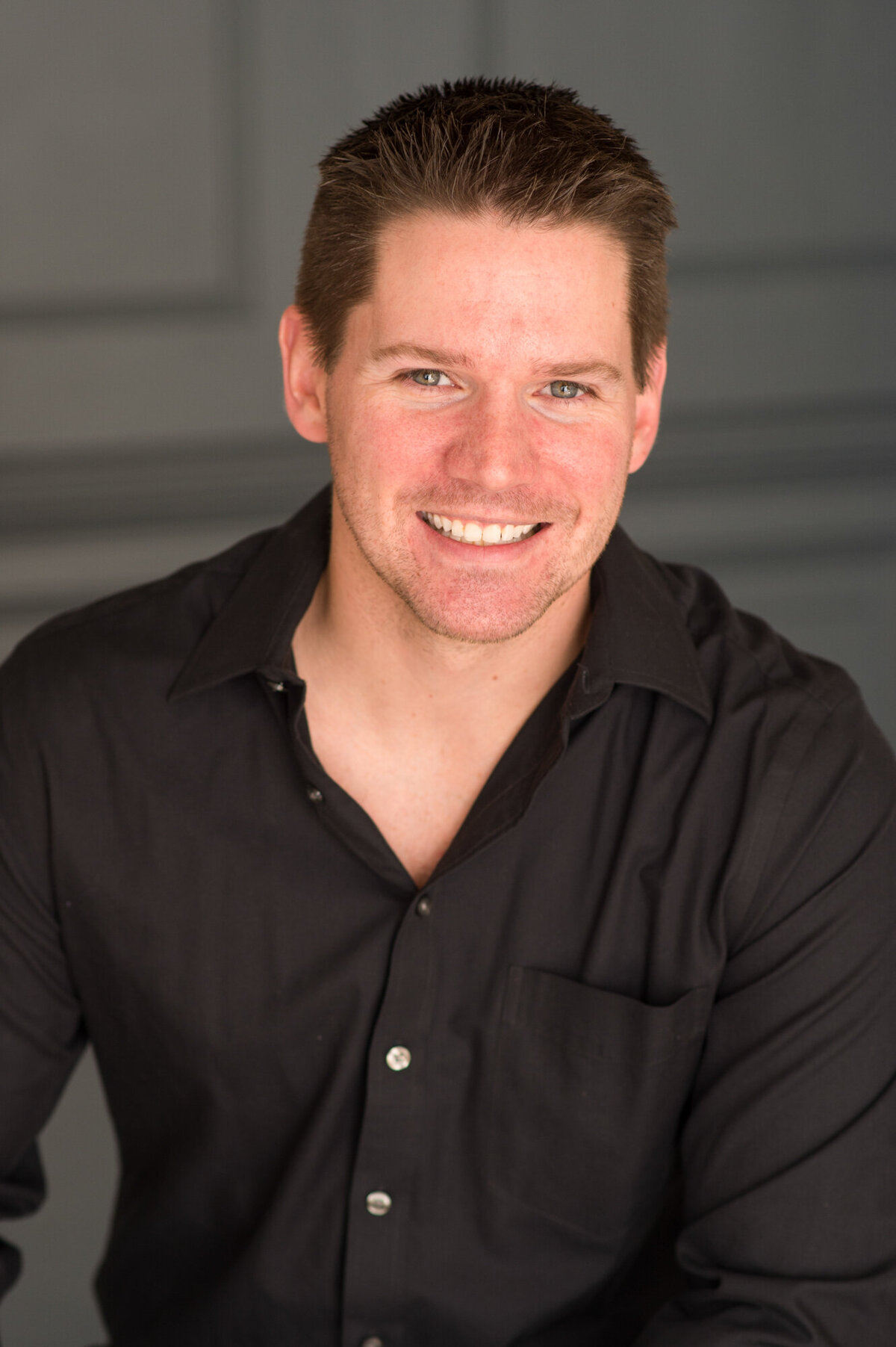 ct-acting-headshot-photographer-3