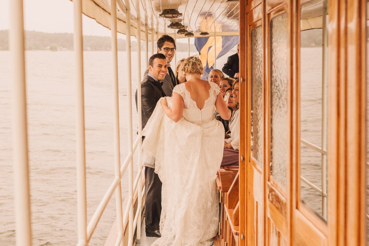Frida_Furberg_photographer_Riddersviks_gard_072