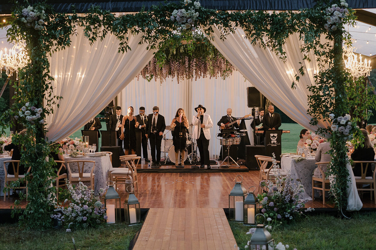 Willow_Hill_StephanieVegliante-527