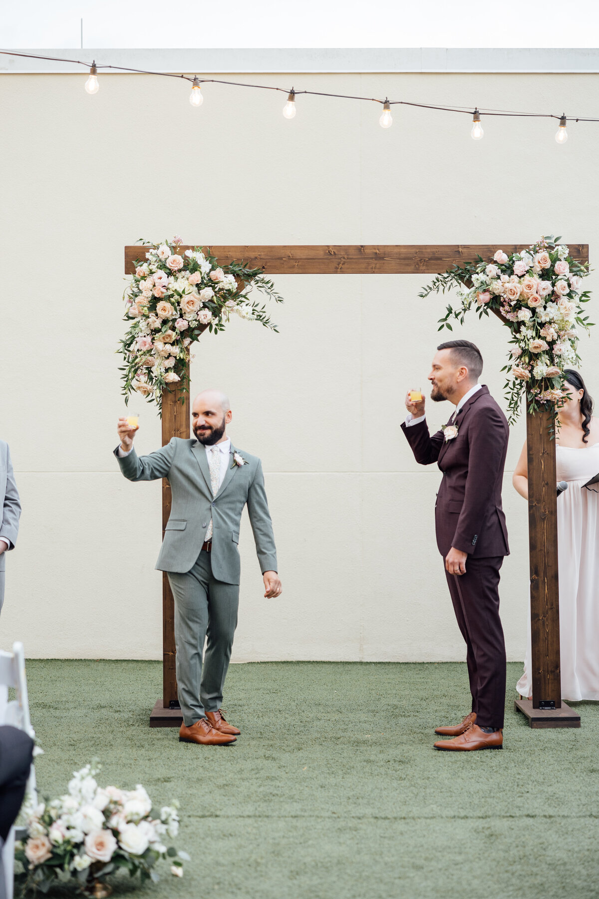 Chris + Brandon-141