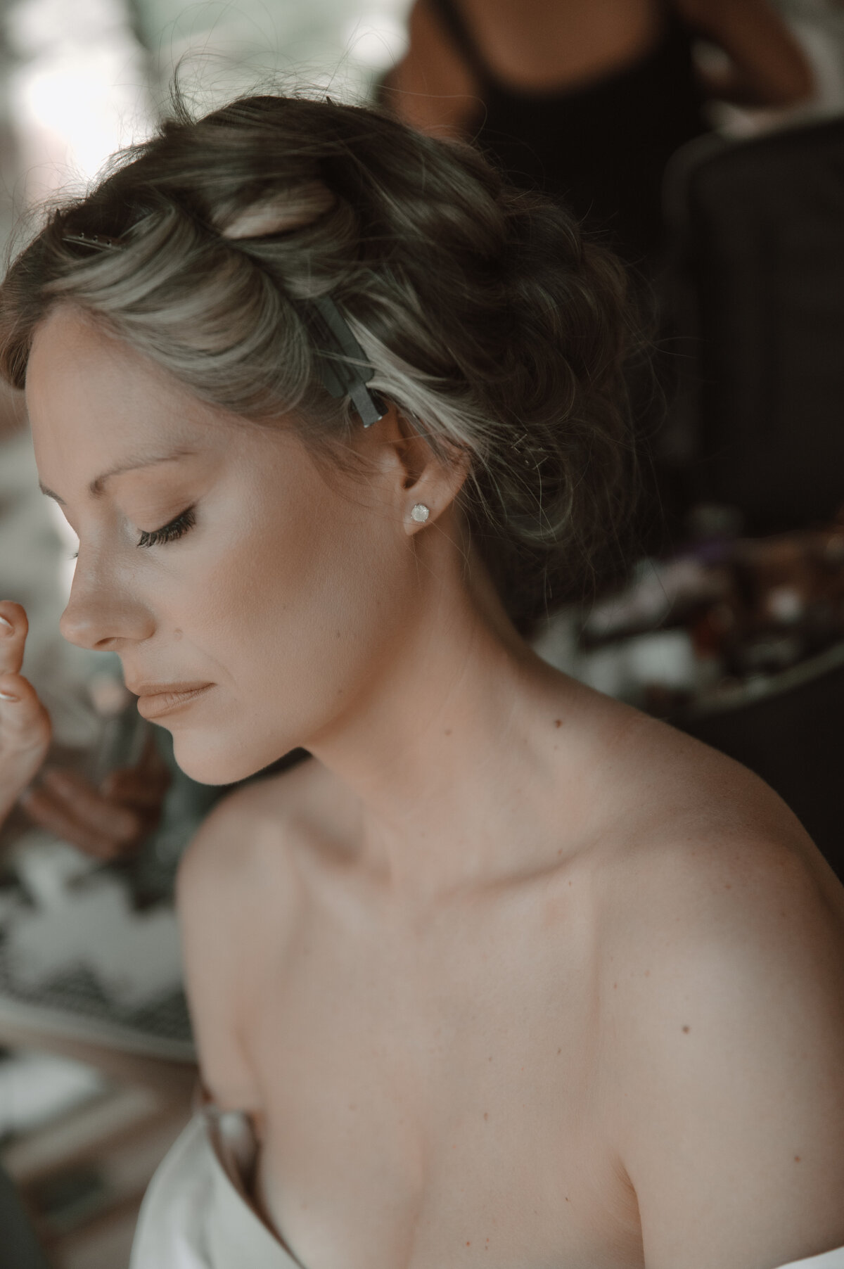 MJsneak_wedding-91