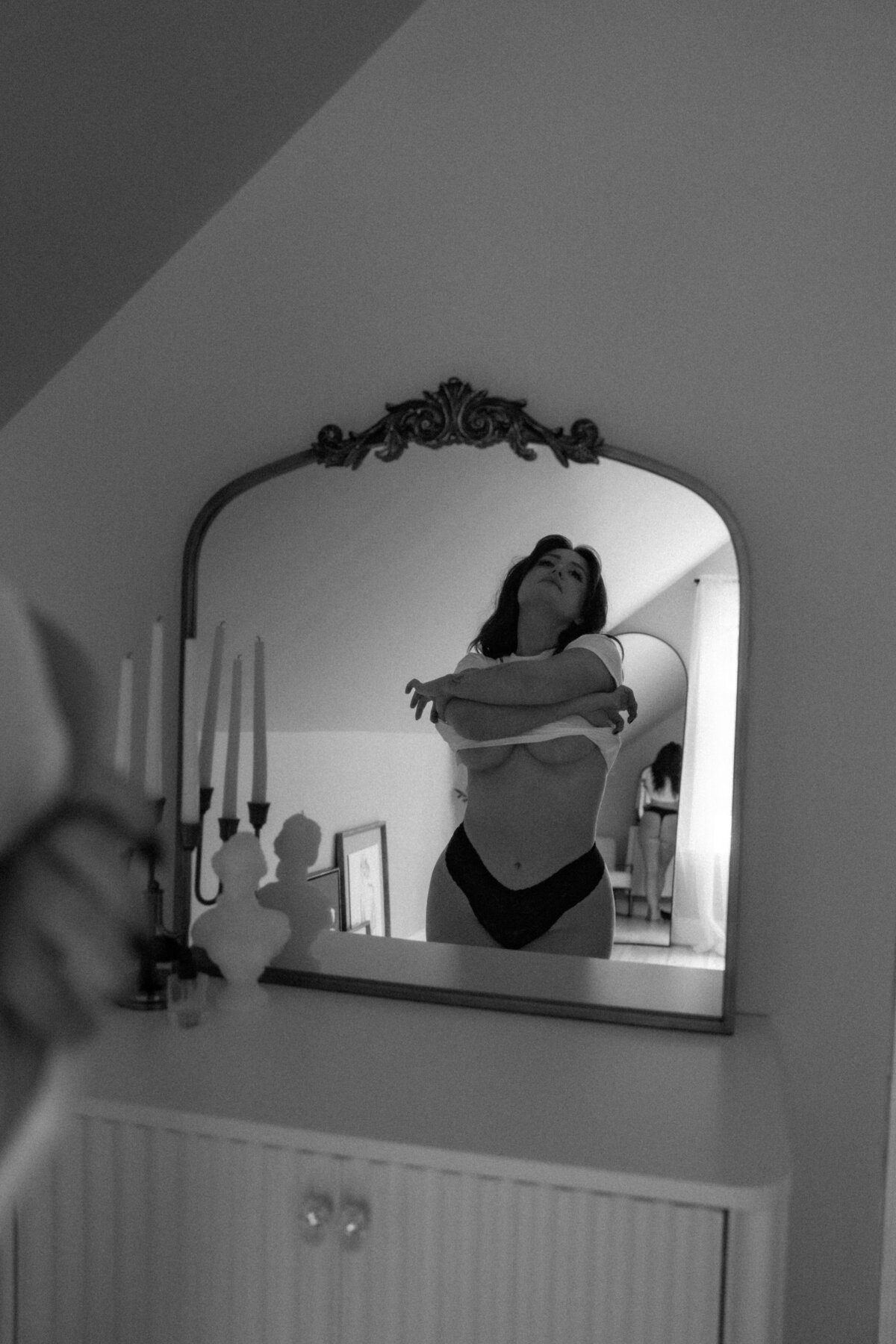 new-jersey-boudoir-photographyDSC05436