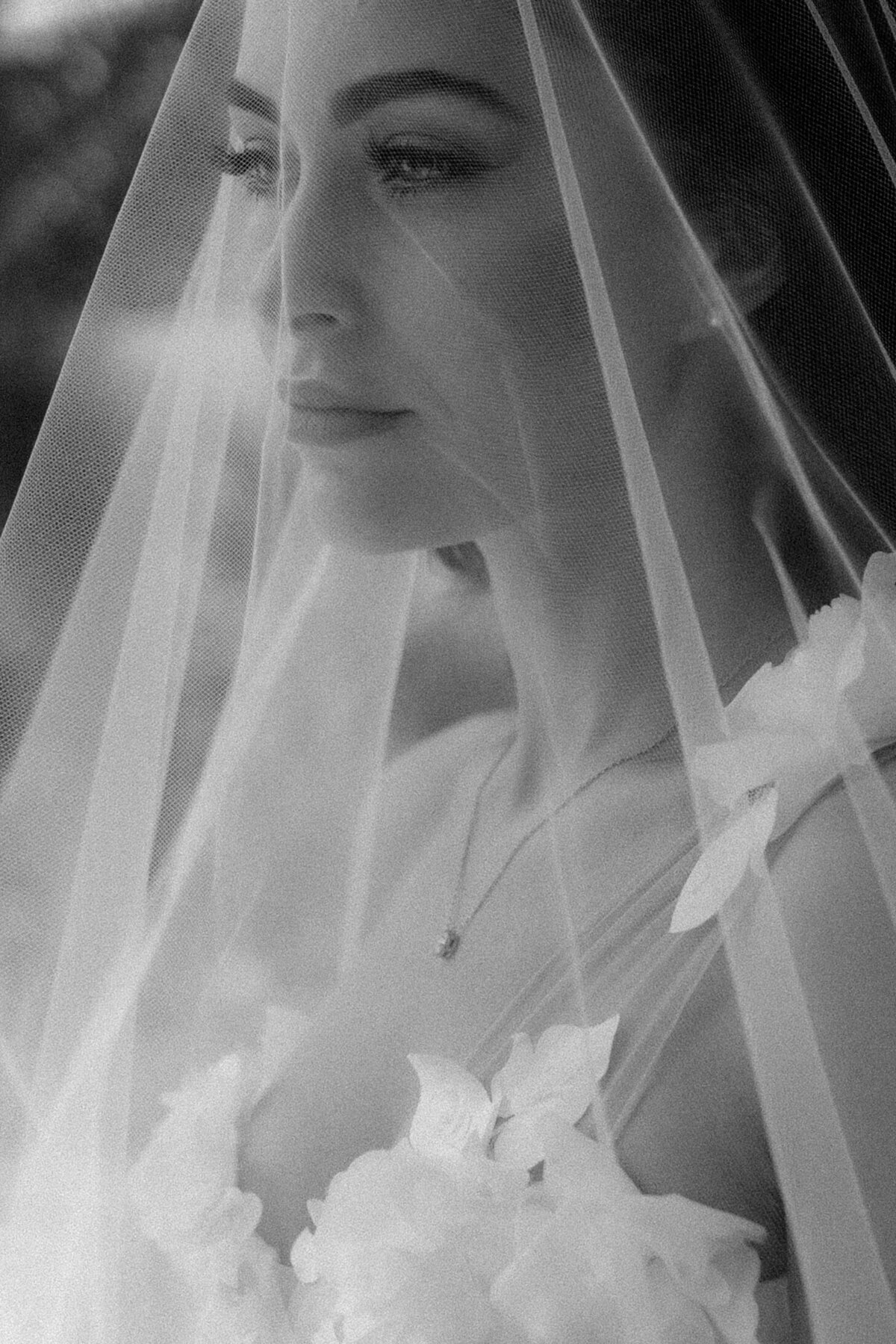 EBP-MB-Wedding-39