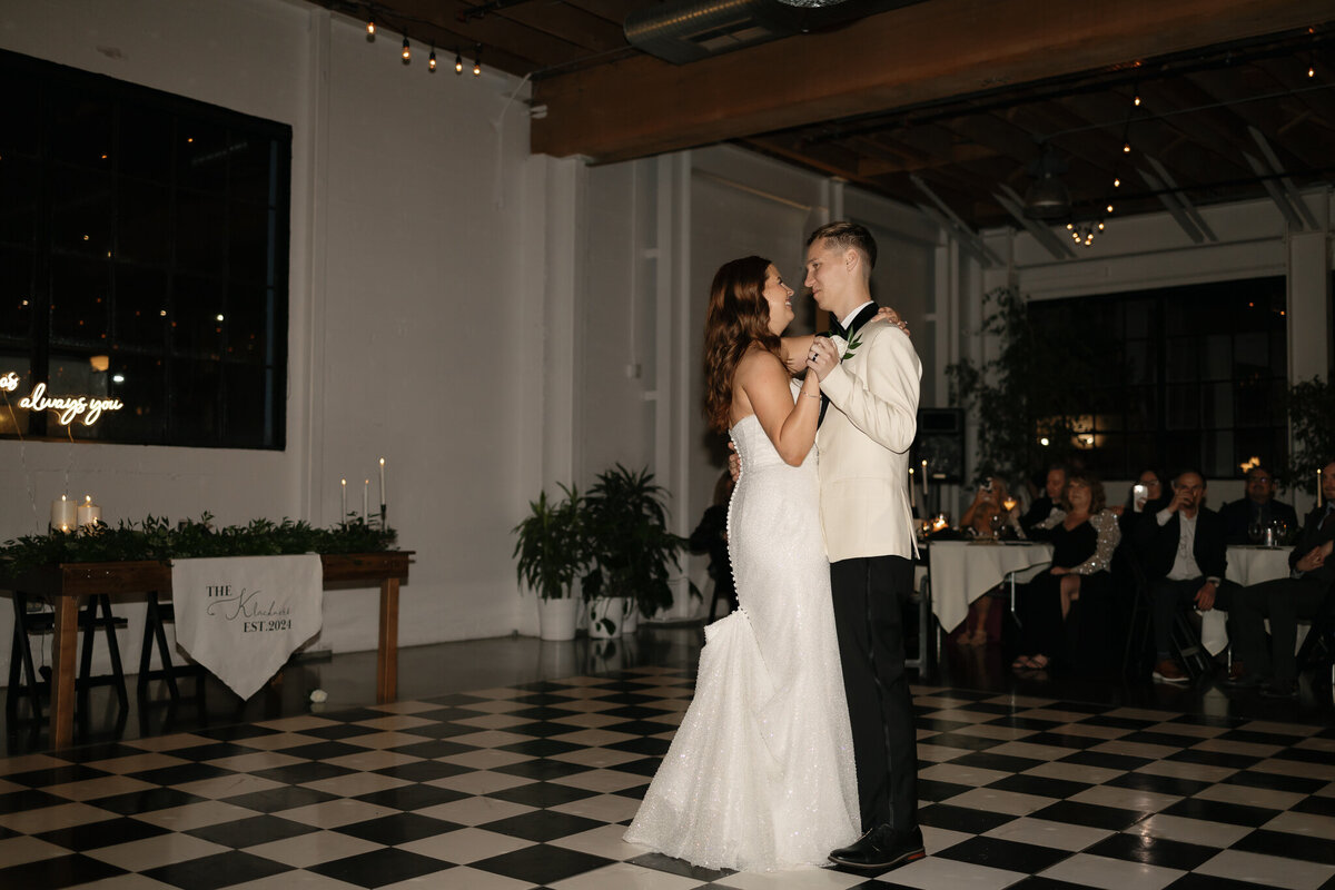 MELISSA OHARA PHOTOGRAPHY - THE KLACKNER WEDDING-255