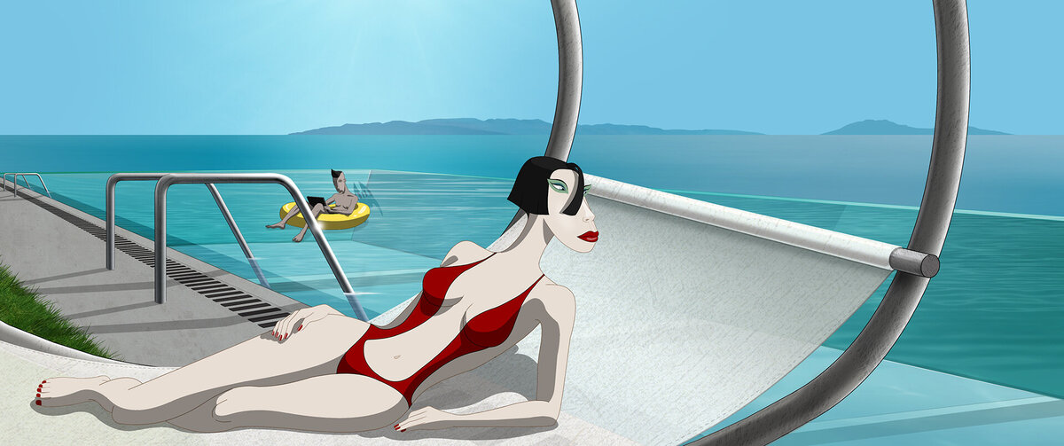 TomWesselmann_Greatamerican_RB