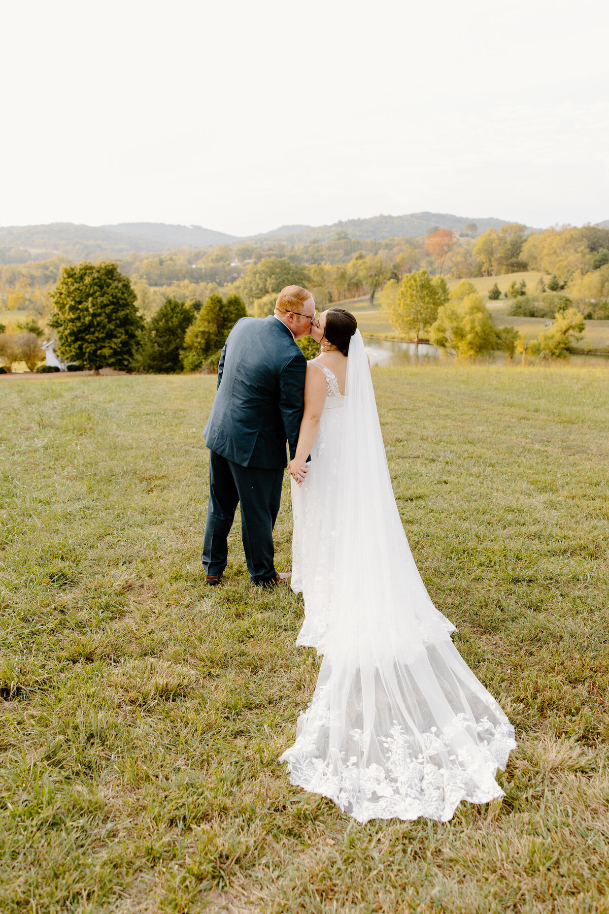 colorful-fall-wedding-00027a