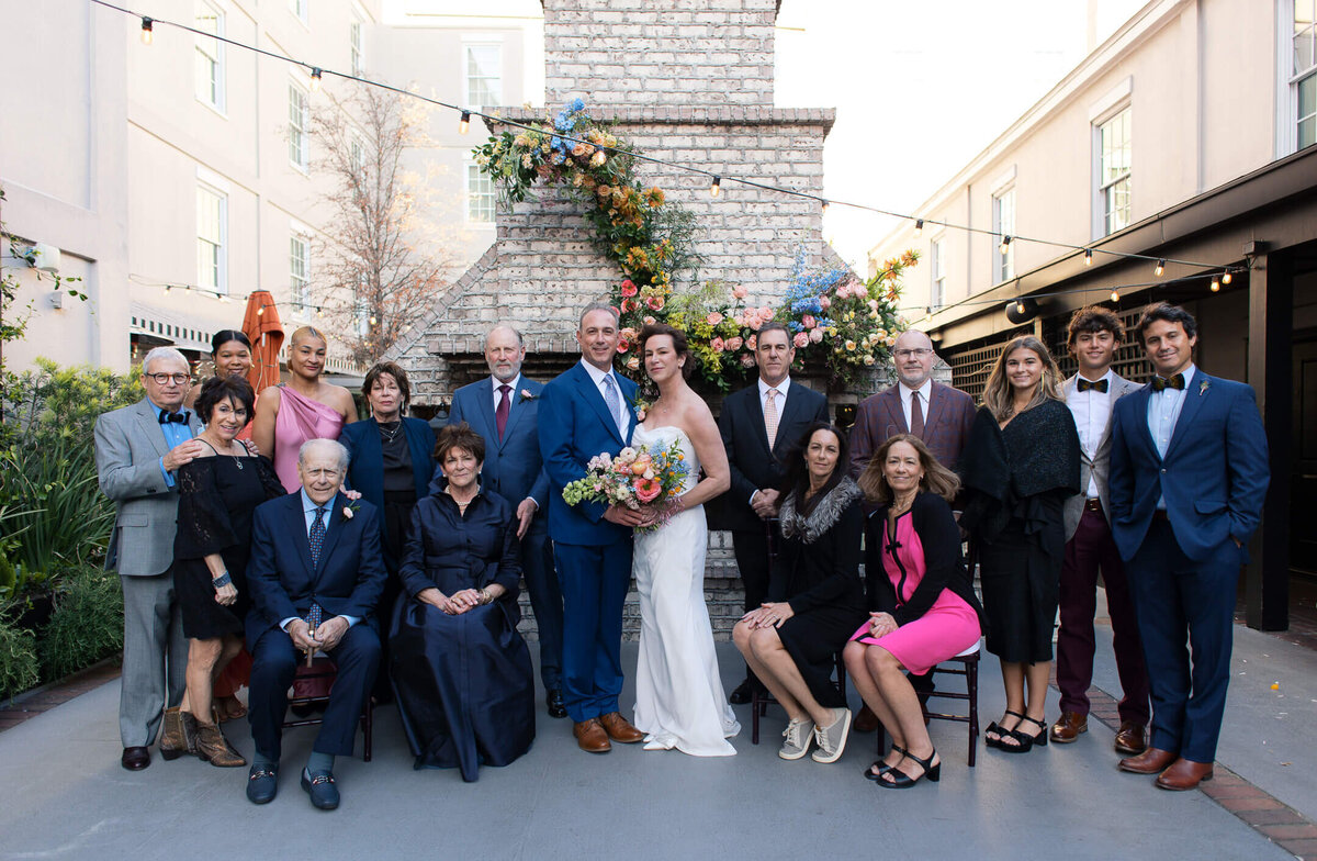Hotel-Emeline-Wedding-79