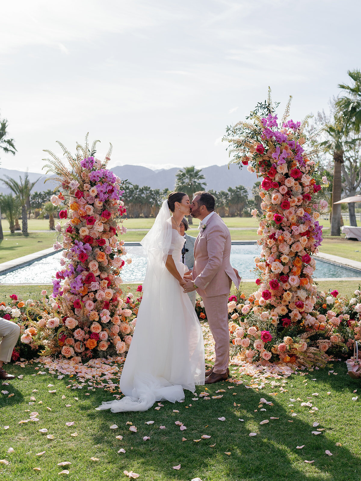 Jenny Quicksall Photography_Olivia + Paul_ Palm Springs California-76