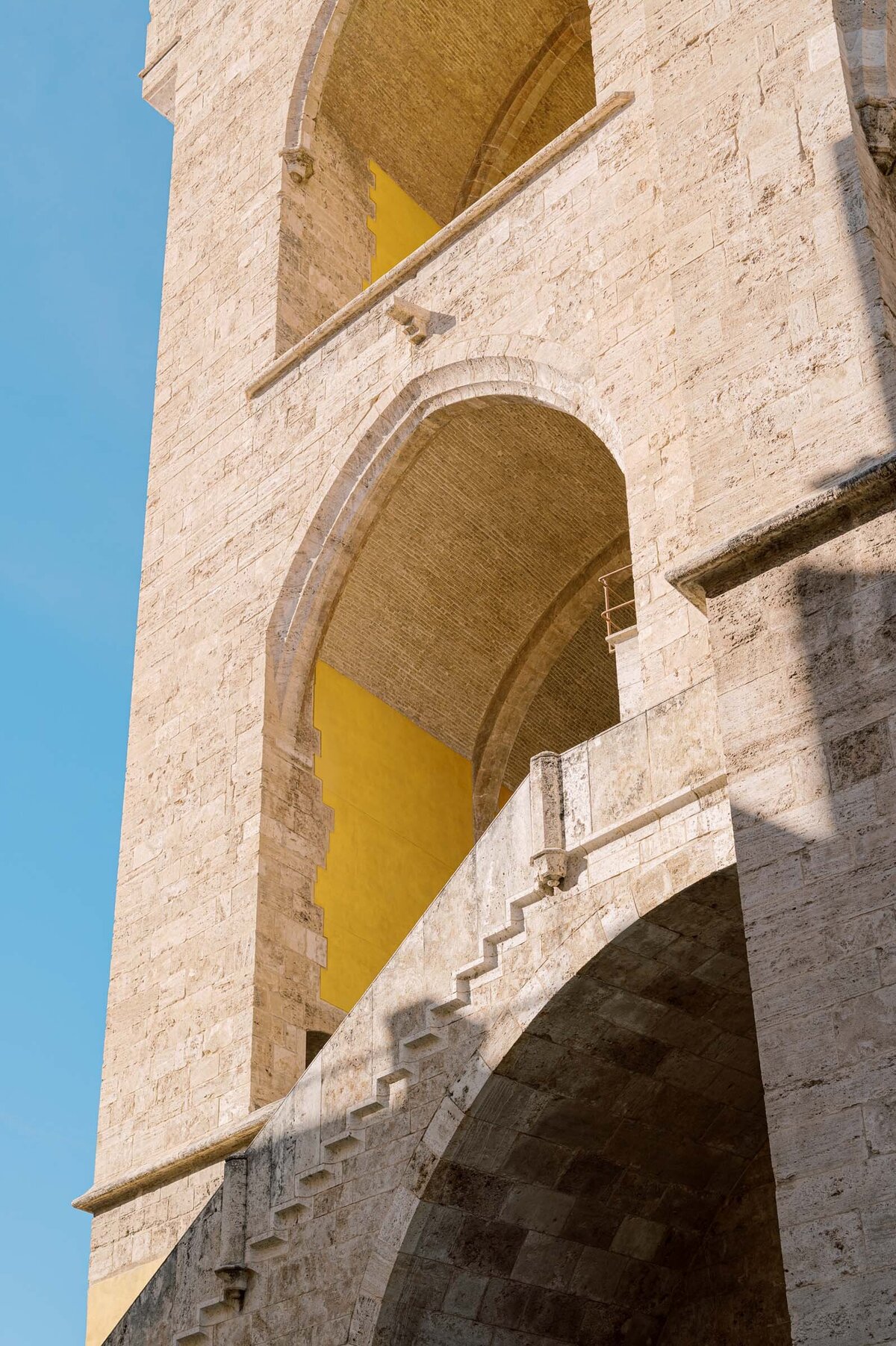 Family-photos-Valencia-el-carmen-4407