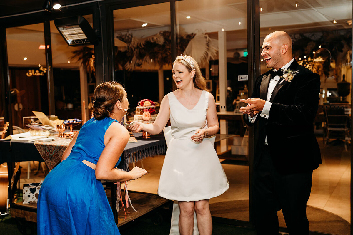 Margan_Photography_Australian_National_Botanic_Gardens-148