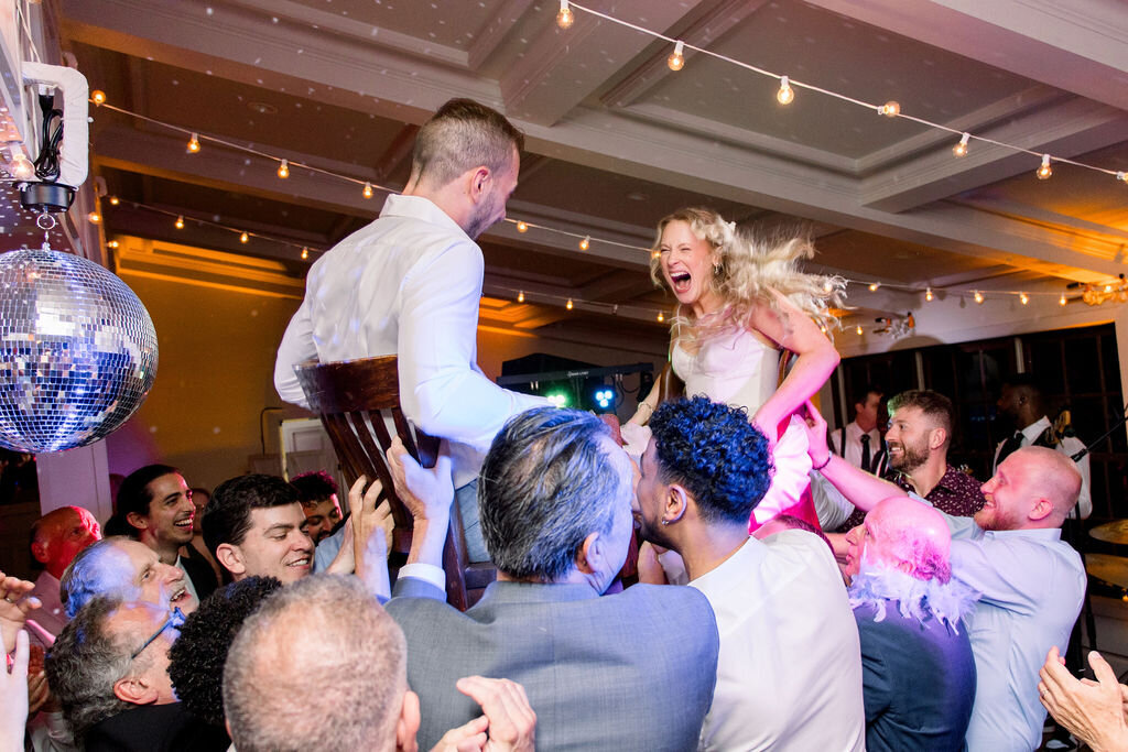 SD_Wedding-1200