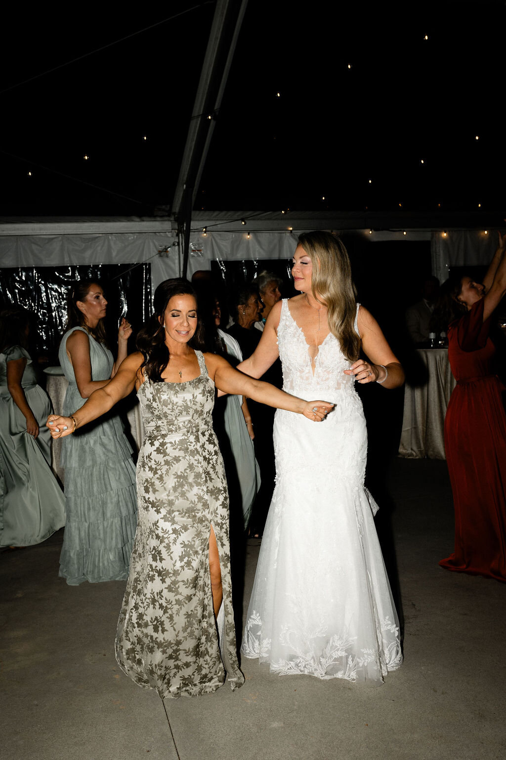 Scott+Kelly_Finals-711