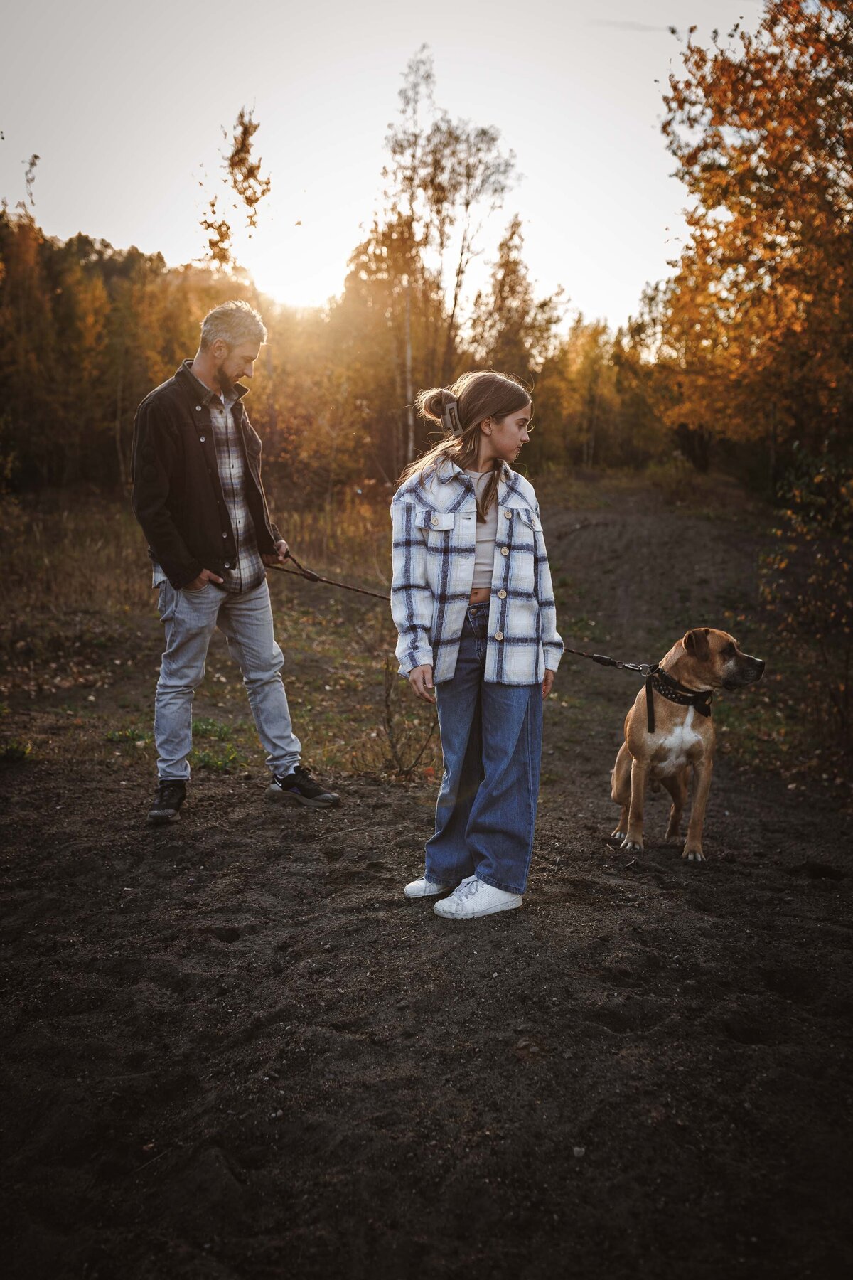 jana_kawulokova_rodinna_fotografka_L01A0856