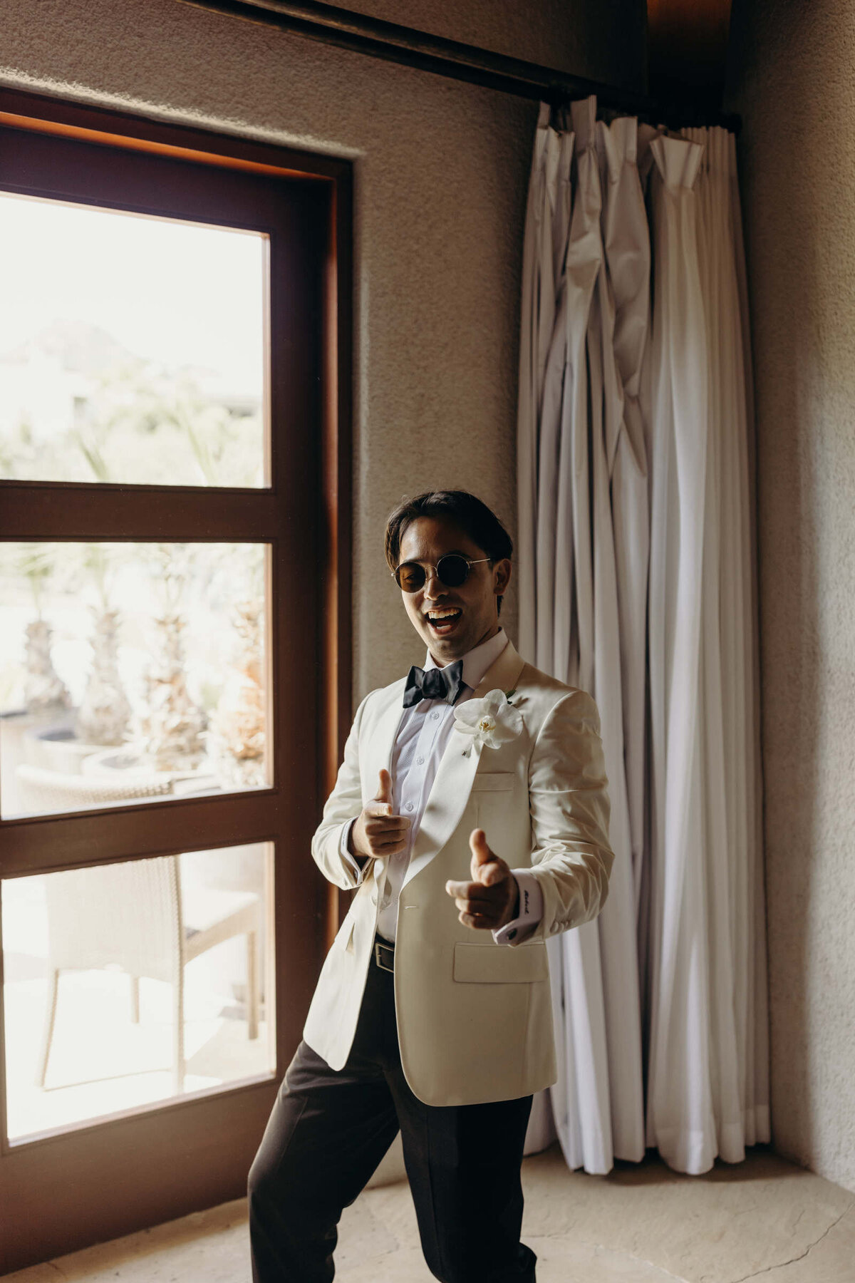 Cabo-Destination-Wedding-17
