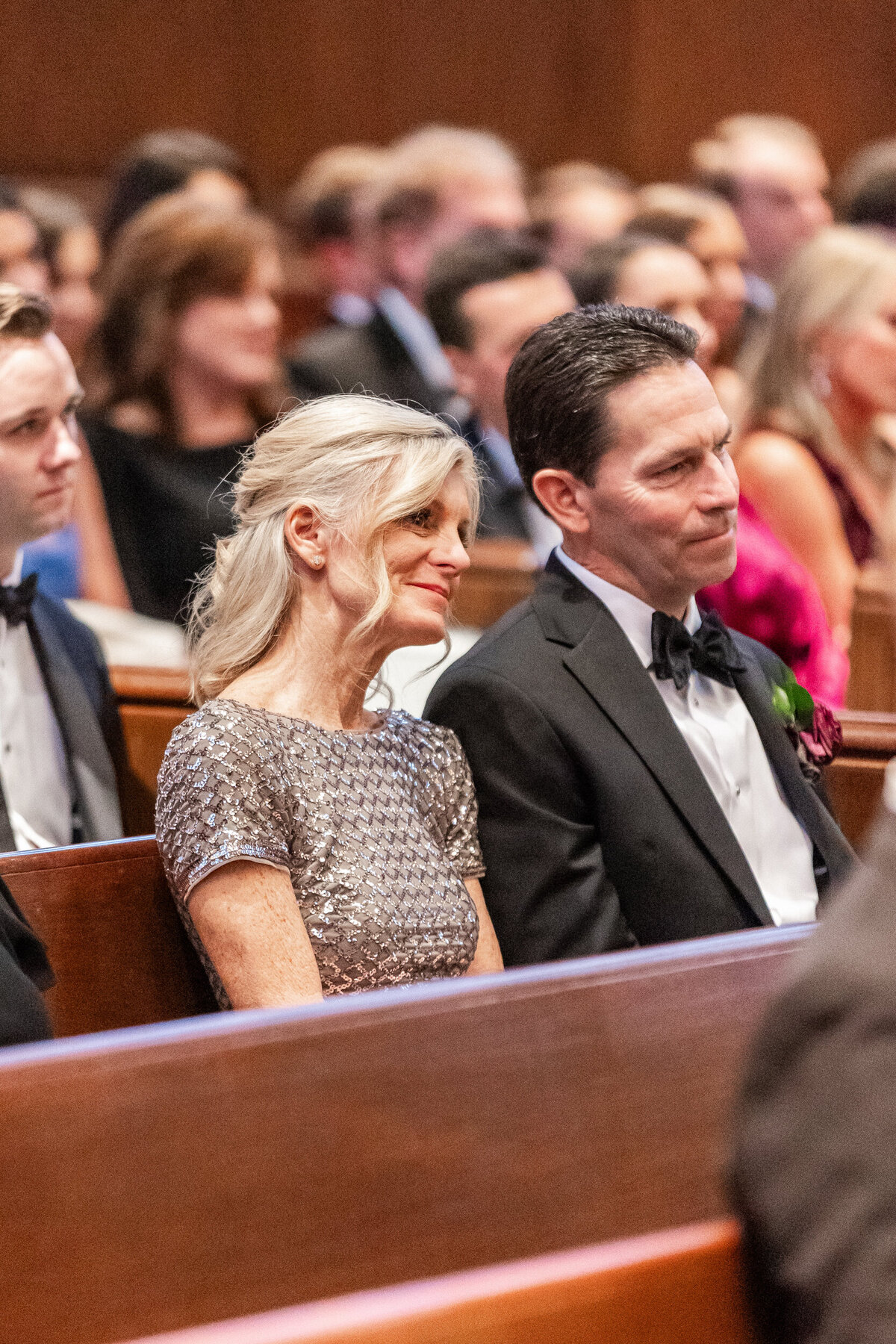 four-seasons-chicago-fall-wedding-alex-ferreri--24