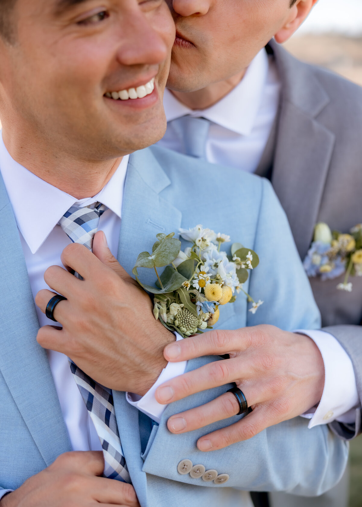 Columbia-Gorge-Wedding-Photographer.jpg