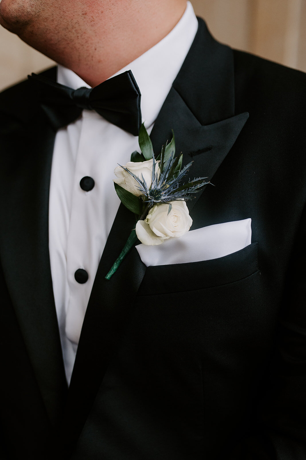 taylor-connor-wedding-2021-630