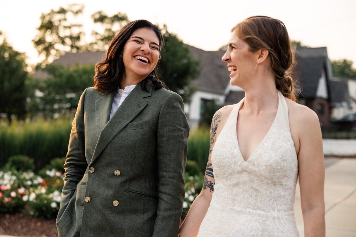 lgbtq-nashville-wedding-photographer-125