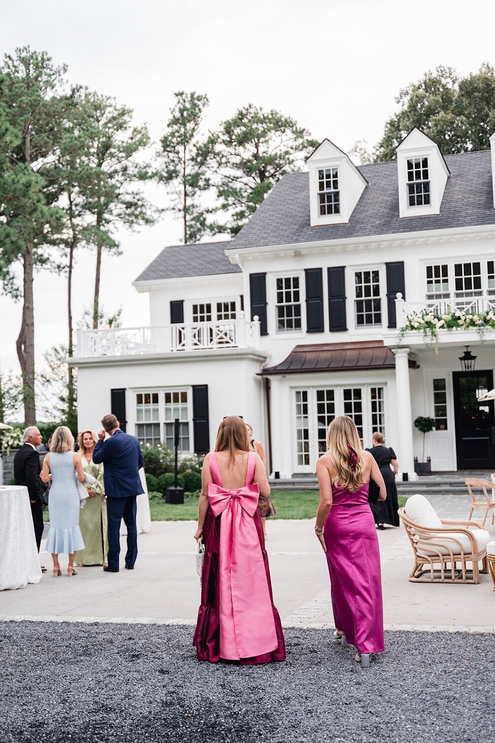 G&G_Wedding-674
