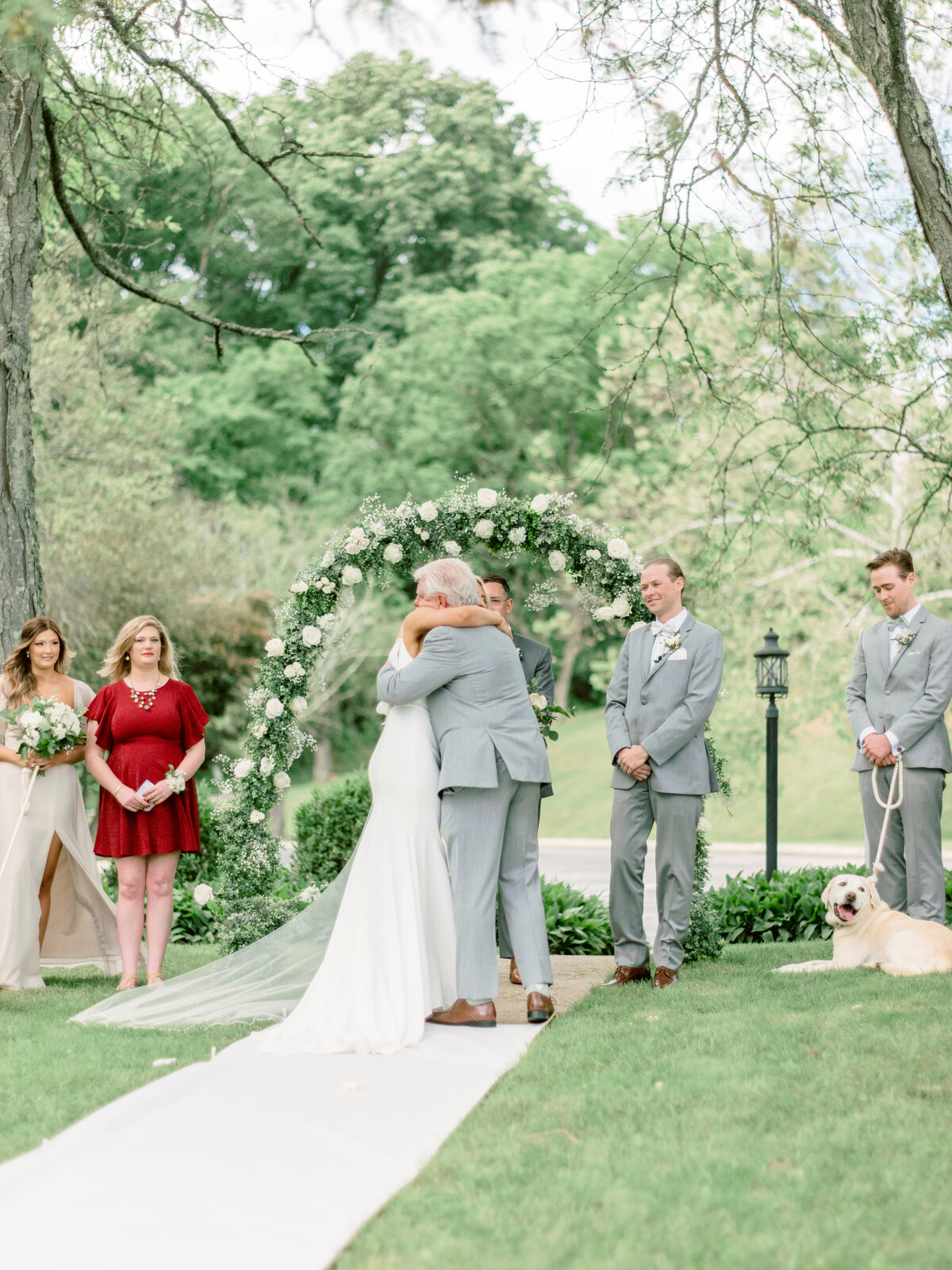 K+J_Hunt Valley Country Club_Luxury_Wedding_Photo_Clear Sky Images-67