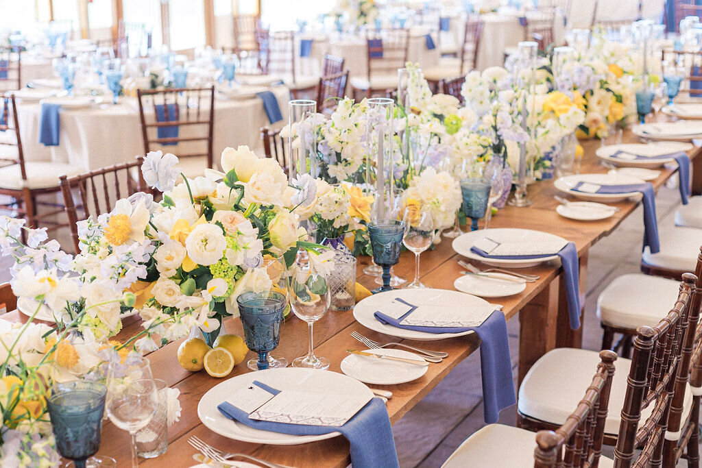 Newport-Wedding-Planner-Castle-Hill-Inn-26