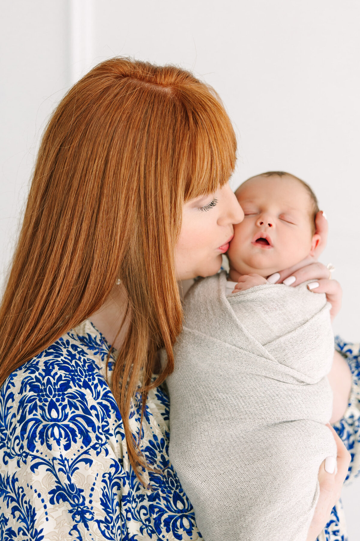 Newborn-Fletcher-102