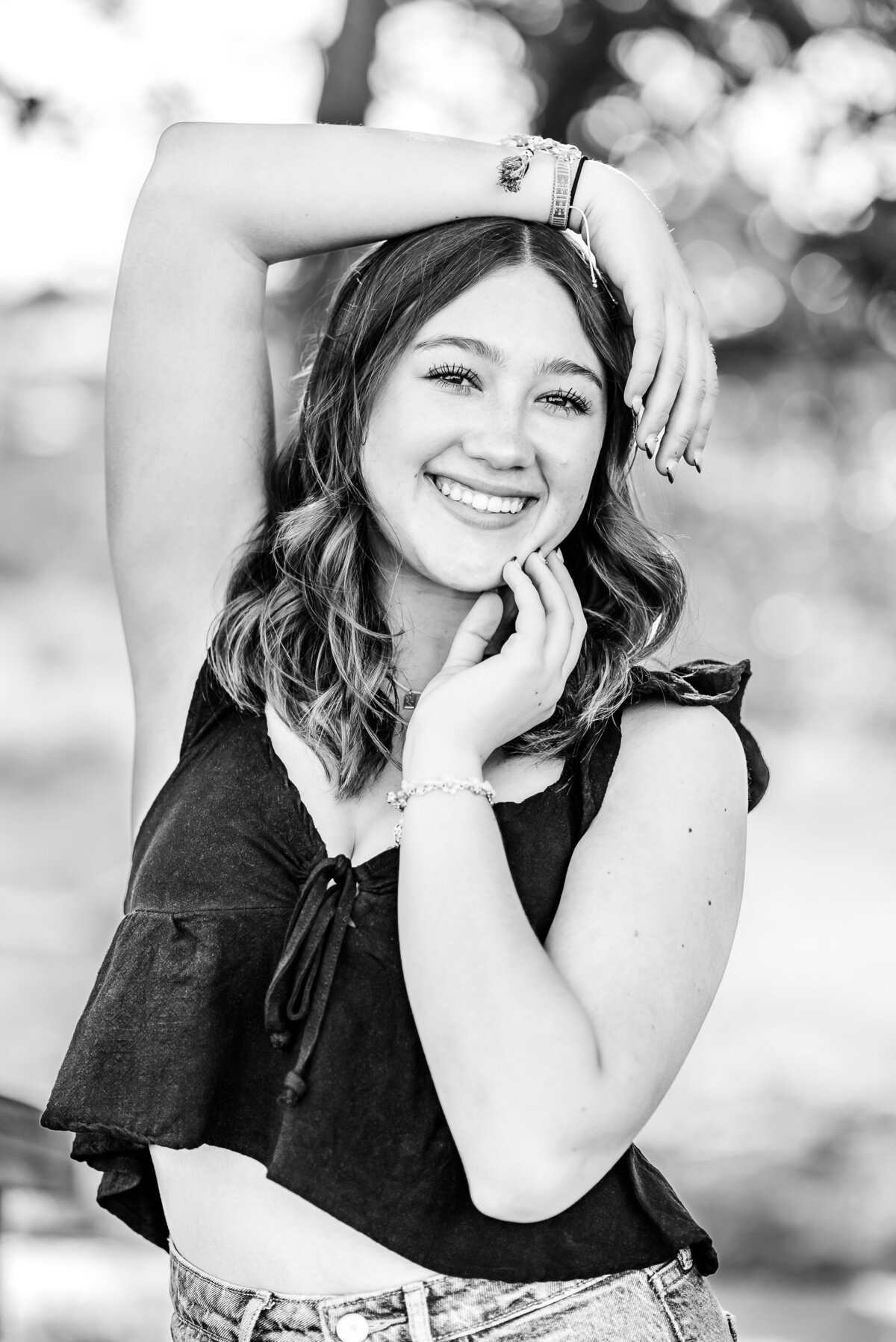 AppleValley-senior-photographer2-2